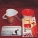 Set cadou trio love